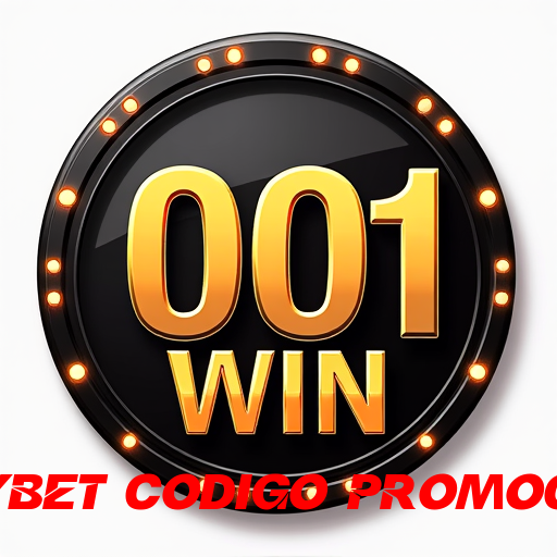 inplaybet codigo promocional